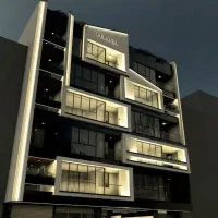 مشارکت-درساخت-با-سازنده-معتبر-ودارای-رزومه-اجرایی