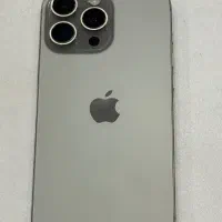 آیفون ۱۶ پرومکس ۲۵۶|موبایل|نوشهر, |دیوار