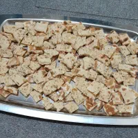 نان خشک  تمیز غیر ضایعات|حیوانات مزرعه|تهران, حسن‌آباد|دیوار