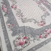 رو فرشی 9متری