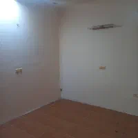 اجاره منزل ویلایی 200متر۳خواب روبه رو خ وحدت|اجارهٔ خانه و ویلا|اصفهان, گورتان|دیوار