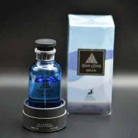 فروشنده عطر فروش میخوام  حقوق60 میلیون