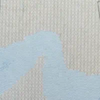 معاوضه یا فروش زمین مسکونی