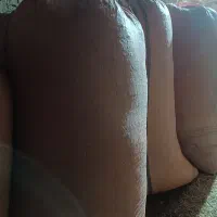 کاه گندم دیم