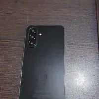 گوشی A26 5G|موبایل|تهران, شهرک صدرا|دیوار