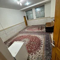سویت ۴۵ متری مبله و واحد تک خواب ۷۰ متری در فارسان