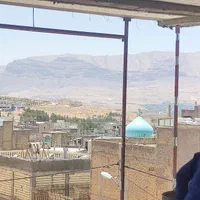 نگهبان با کار