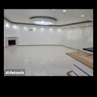 زاگرس شرقی _سه خوابه _خوش پلان _غرق در نور