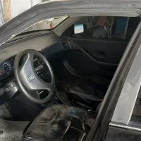 فروش یک خودرو پژو ۴۰۵|خودرو سواری و وانت|اسفراین, |دیوار