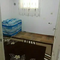 سوییت بسطام