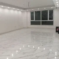 اجاره آپارتمان۱۲۳متری نواب/ نگار