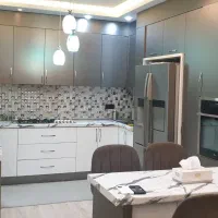 آپارتمان سه خواب وفول. سندار. بلوار ارشاد|فروش آپارتمان|مشهد, ارشاد|دیوار