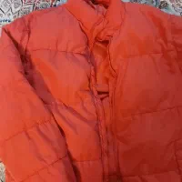 حراج کاپشن|لباس|فلاورجان, |دیوار