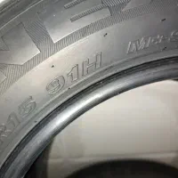 لاستیک پژو نکسن کره|قطعات یدکی و لوازم جانبی|مرودشت, استادیوم‎|دیوار