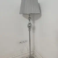 آباژور