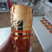 لیوان شربت خوری