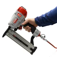 میخکوب T50 جیت کره|ابزارآلات|کرج, خرمدشت|دیوار