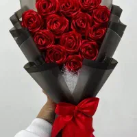 گل ربانی