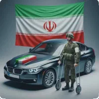 خدمات حواله های جانبازی