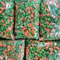 ترشی و سبزیجات|خوردنی و آشامیدنی|سبزوار, عارف|دیوار