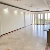 پاسداران/ساقدوش/۱۳۰متر/۳خواب/فول بازسازی