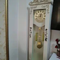 ساعت دیواری و میز|ساعت دیواری و تزئینی|صومعه‌سرا, |دیوار