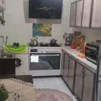 فروشی یا معاوضه