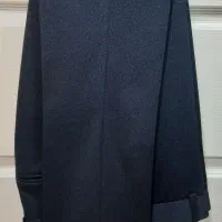 کت و شلوار مردانه|لباس|تهران, حر|دیوار