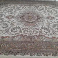 فرش