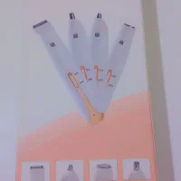 موزن حرفی چهار کاره|آرایشی، بهداشتی، درمانی|سوسنگرد, |دیوار