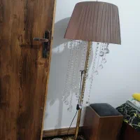 فروش آباژور|چراغ خواب و آباژور|ازنا, |دیوار