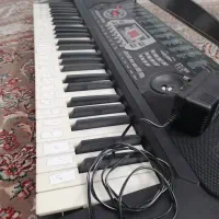 اُرگ اموزشی