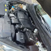 جک s5 مدل 1395|خودرو سواری و وانت|شیراز, فرهنگ شهر|دیوار