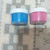 وسایل ساخت سنگ مصنوعی|ابزارآلات|زرقان, |دیوار