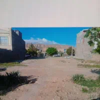 فروش امتیاز تعاونی مسکن خوشبخت لوله گستر|پیشفروش املاک|اسفراین, |دیوار