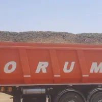 کود حیوانی|خدمات باغبانی و درختکاری|شیراز, بعثت|دیوار