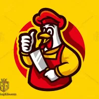 استخدام نیرو کار