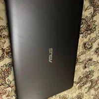 ایسوس مدل X543M