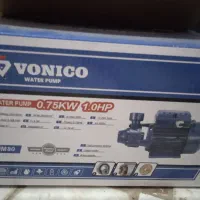 دیگ بخار و چرخ خیاطی|چرخ خیاطی و ریسندگی|قم, مهر آباد|دیوار