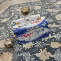 شیر دستشویی|لوازم سرویس بهداشتی|نظرآباد, نظرآباد|دیوار