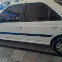 پارس ۹۳|خودرو سواری و وانت|اسدآباد, |دیوار