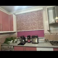 کابینت و مبلمان و میز ناهار خوری میز تی وی و بوفه