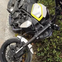 Nr 249|موتورسیکلت|مشهد, تربیت (صدف)|دیوار