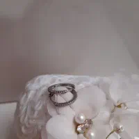 کیف و گوشواره ژوپینگ|بدلیجات|همدان, |دیوار