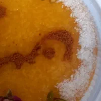 کیک و غذاهای خوشمزه باتخفیف ویژه|خدمات پذیرایی، مراسم|قم, آزادگان|دیوار
