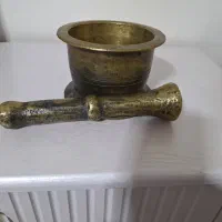 هاونگ قدیمی