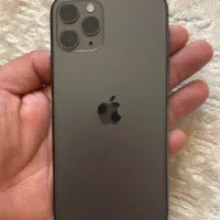 iphone11pro 256GB/Ja|موبایل|جم, |دیوار