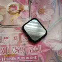 ساعت هوشمند Smart Watch series9