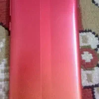 شیائومی نوت8aقرمز درحدنو|موبایل|مشهد, کوی المهدی|دیوار