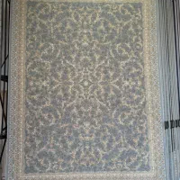 تخـفیف خـورد 4 عدد9 متری 1200 شانه